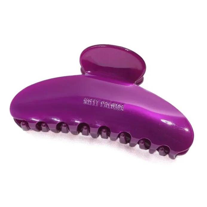 CLAW CLIP GRANDE - RUBY - KITTY PALOMA
