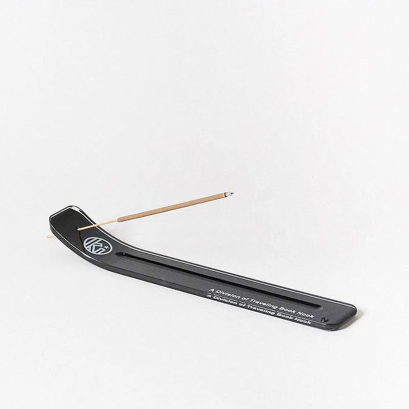 Clearance Price Kuumba Regular Incense Stick  Going Fast!