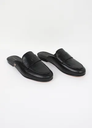 CORRINE MULES