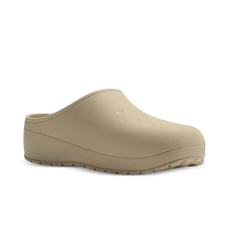 Crocs Classic Energy Clog Brk Bark 209968-0IP