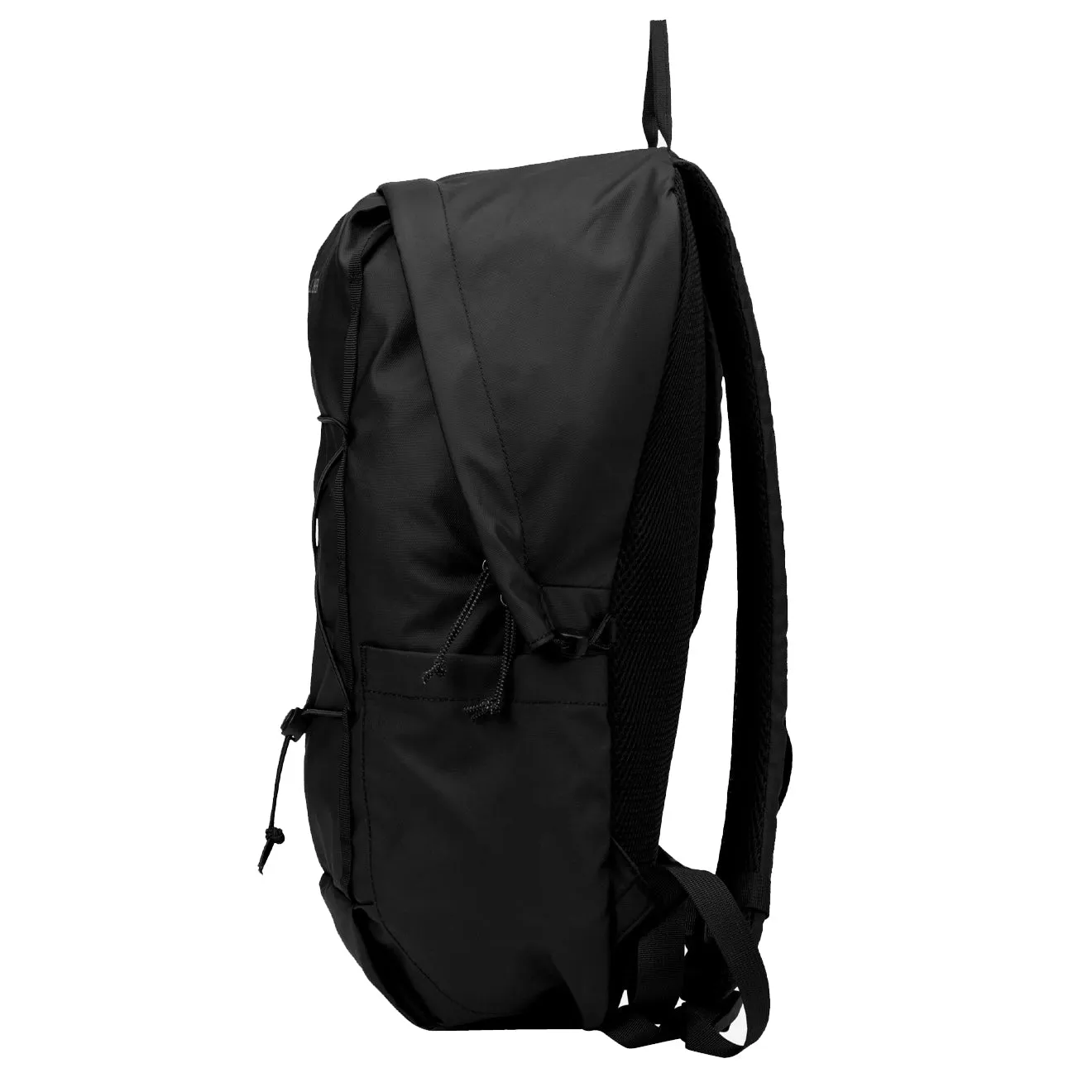 Customer Favorite Elliker Kiln Hooded Zip Top Backpack 22L Black  Dont Miss Out!