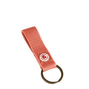 Customer Favorite Fjallraven Kanken Keyring Korall  Stylish & Comfortable