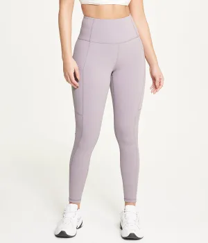 Customer Favorite Side Pocket Legging  Limited Release!