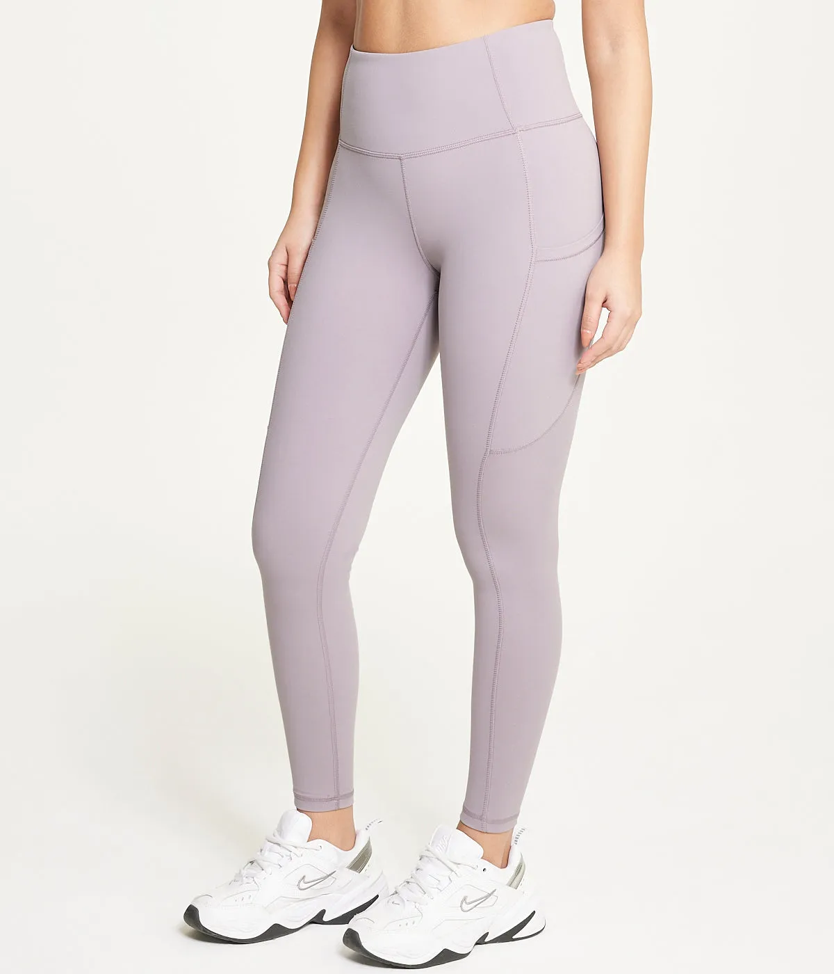 Customer Favorite Side Pocket Legging  Limited Release!