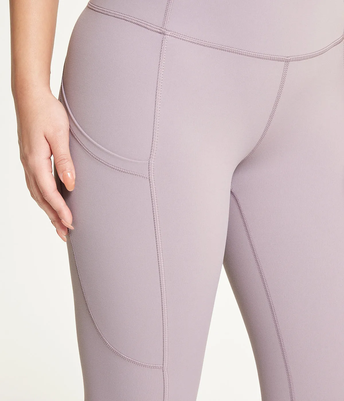 Customer Favorite Side Pocket Legging  Limited Release!