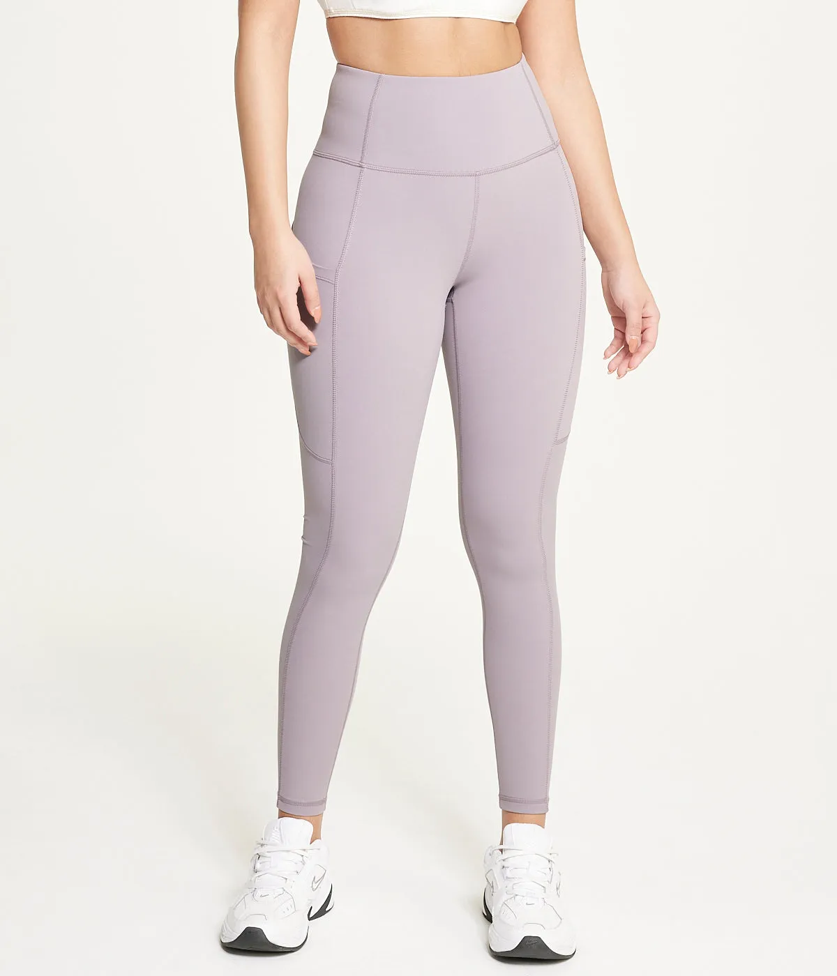 Customer Favorite Side Pocket Legging  Limited Release!