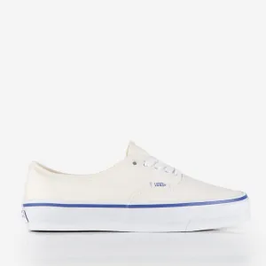 Customer Favorite Vans Premium Authentic Reissue 44 Shoes  Limited Release!