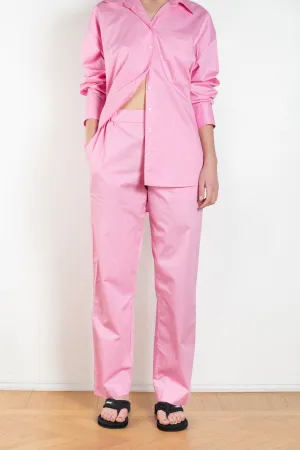 Demsey Pants