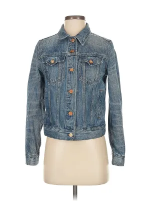Denim Jacket J.CREW