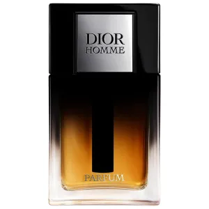DIOR  Dior Homme Parfum 75ml NIB