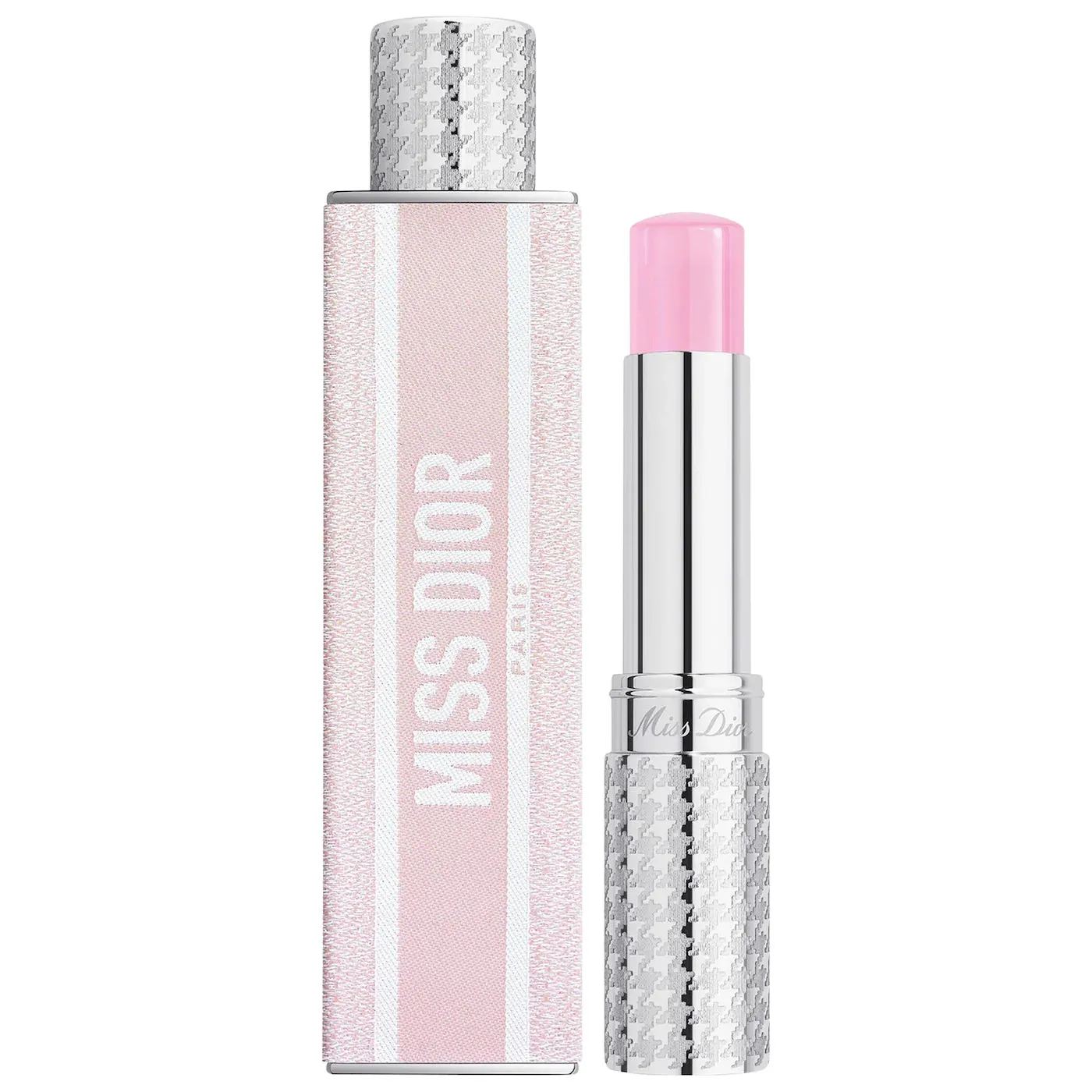 DIOR  Miss Dior Mini Miss Blooming Bouquet Solid Perfume NIB