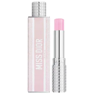 DIOR  Miss Dior Mini Miss Blooming Bouquet Solid Perfume NIB