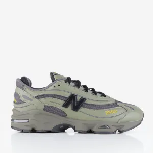 Doorbuster New Balance M1000EA Shoes  Today Only!