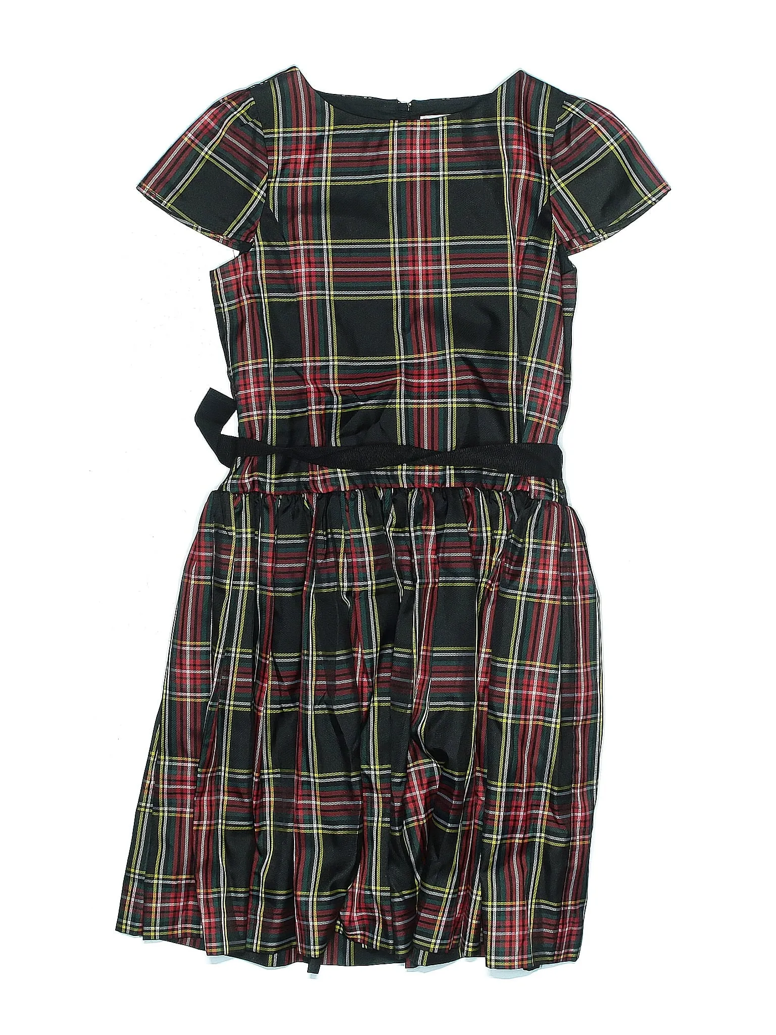 Dress J.CREW