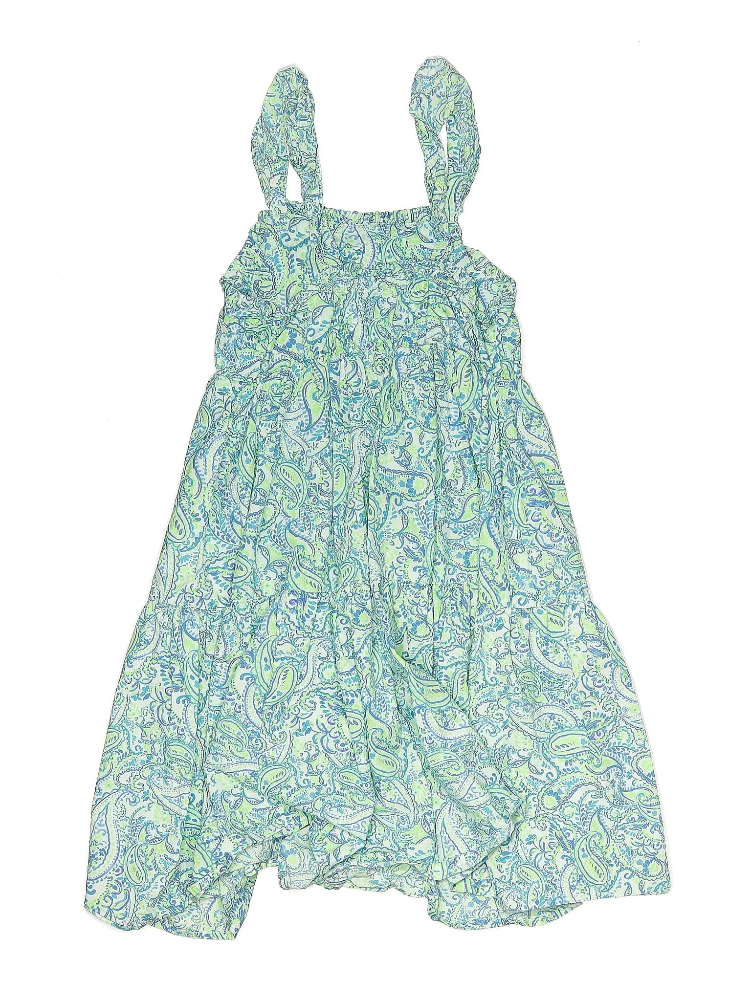 Dress J.CREW