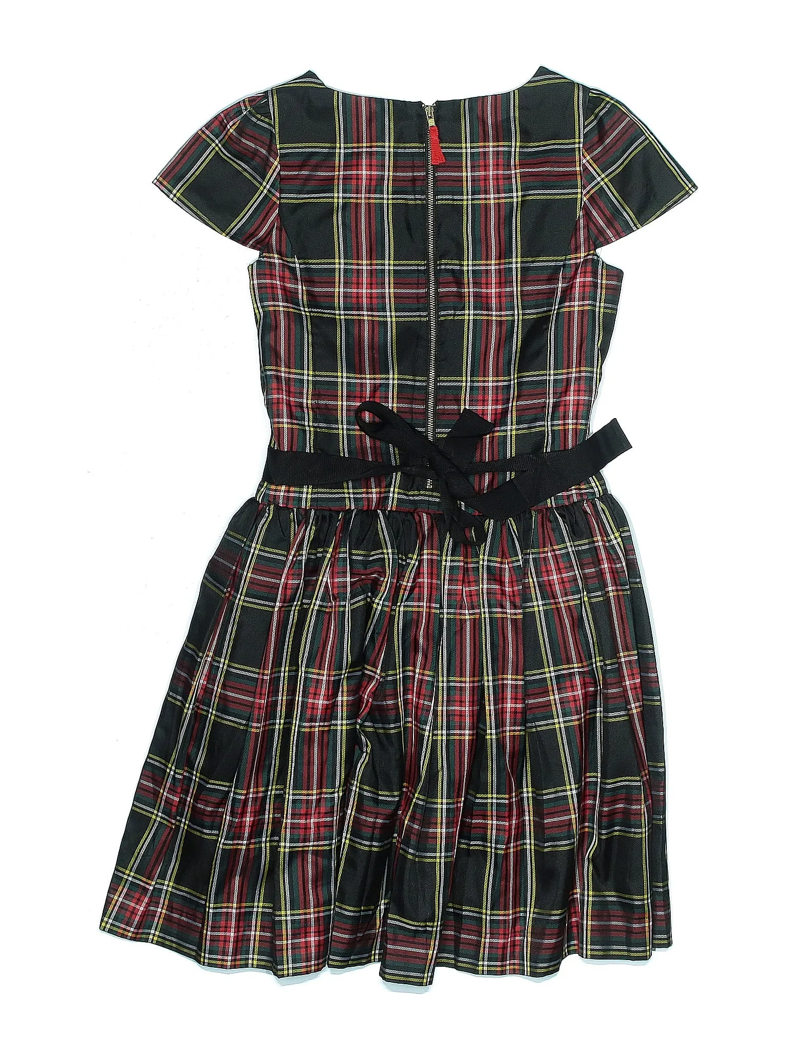 Dress J.CREW