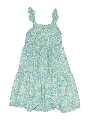Dress J.CREW