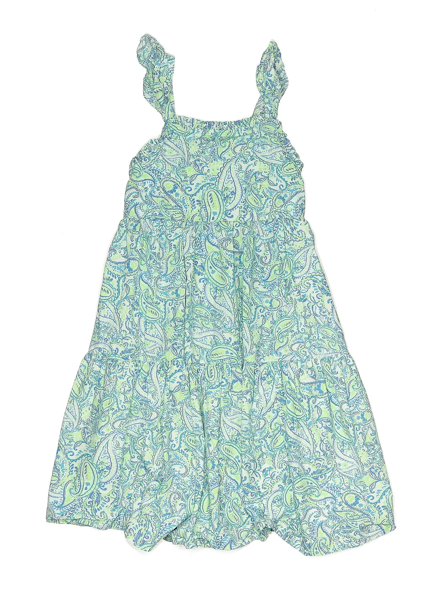 Dress J.CREW
