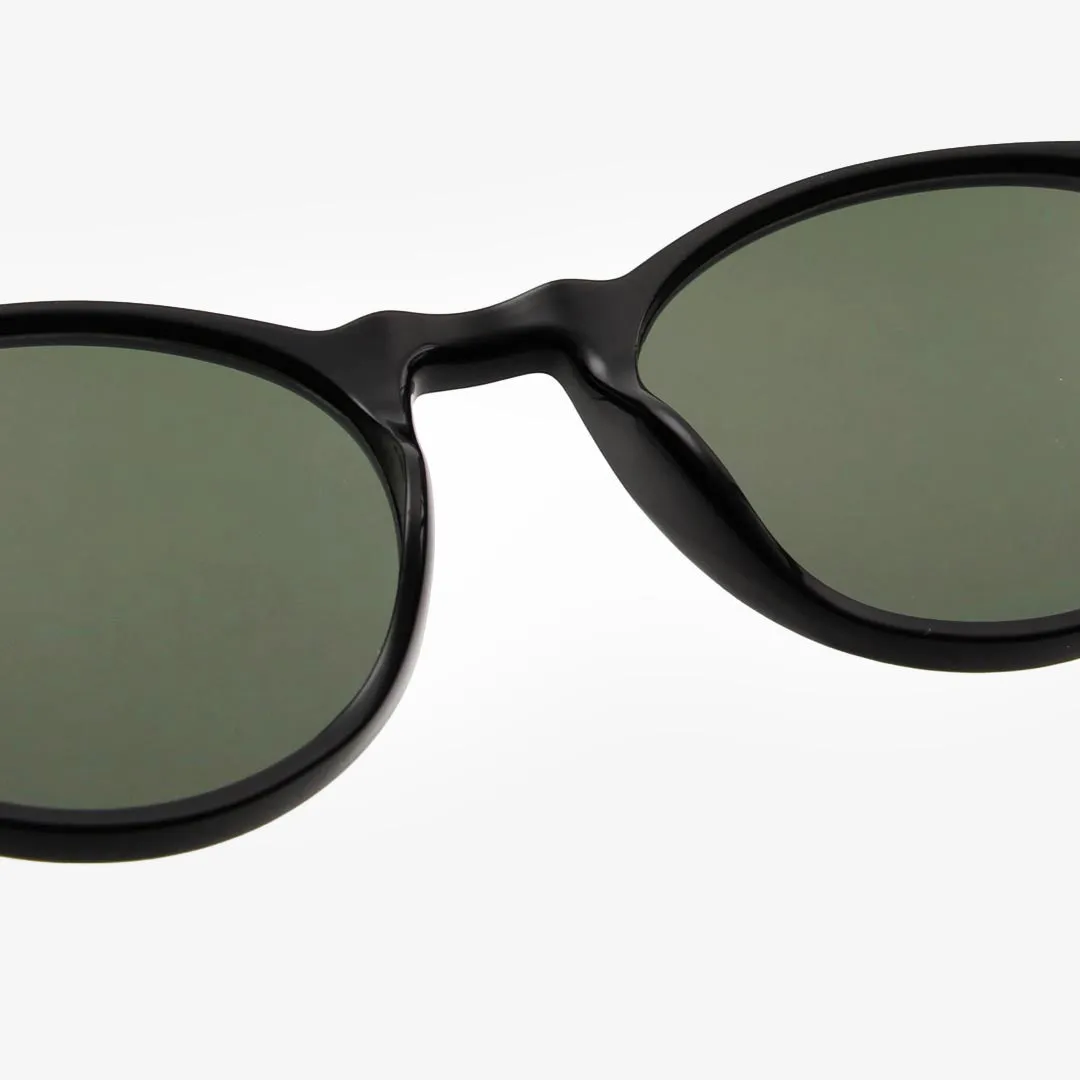 Editors Choice A. Kjaerbede Marvin Sunglasses  Going Fast!