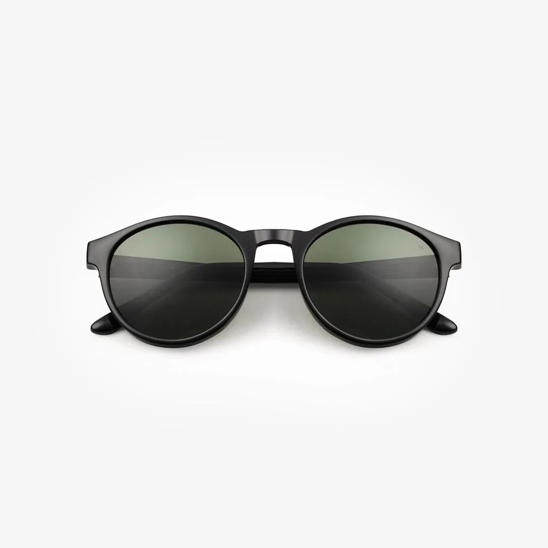 Editors Choice A. Kjaerbede Marvin Sunglasses  Going Fast!