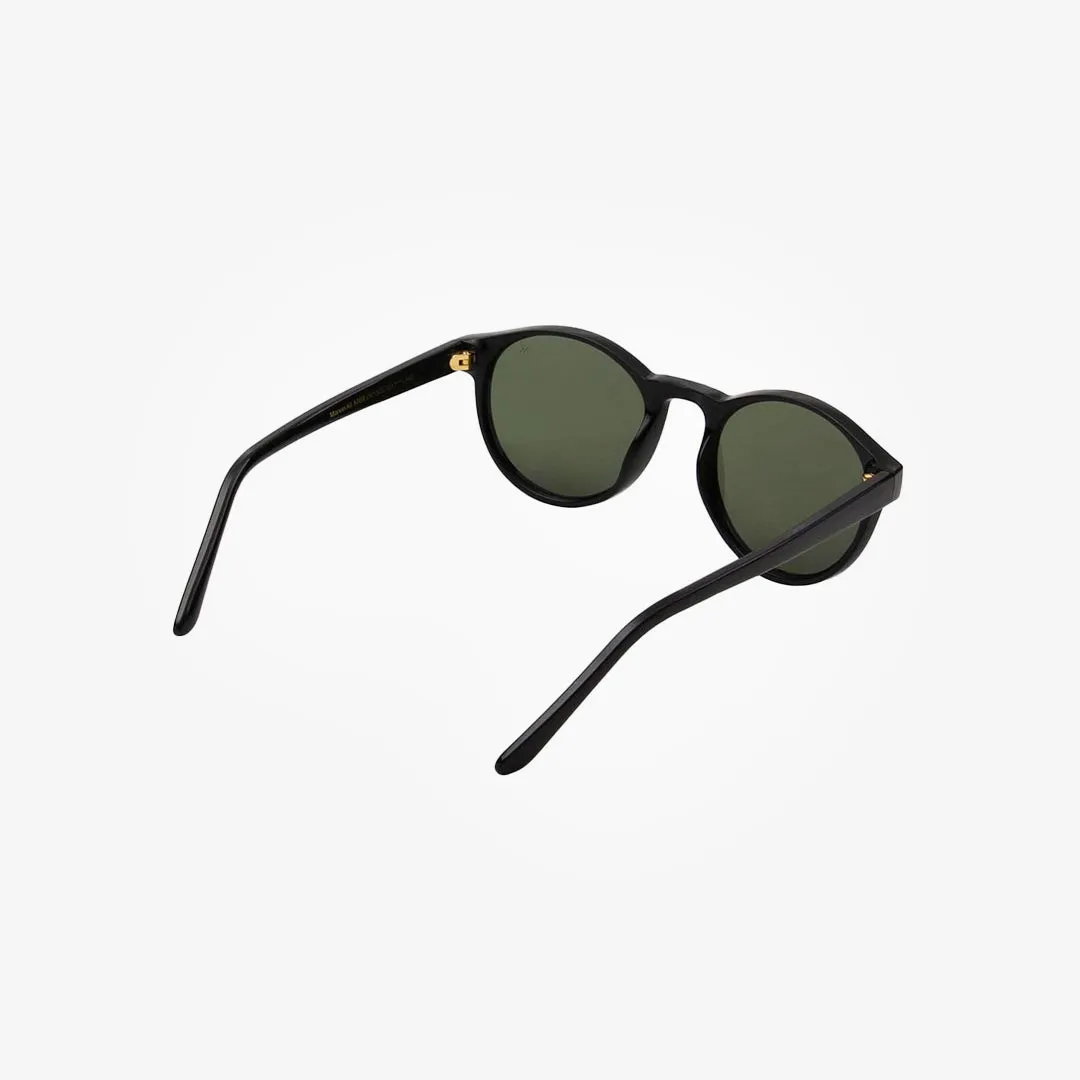 Editors Choice A. Kjaerbede Marvin Sunglasses  Going Fast!