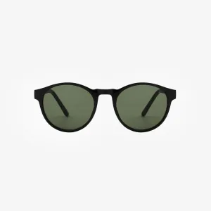 Editors Choice A. Kjaerbede Marvin Sunglasses  Going Fast!