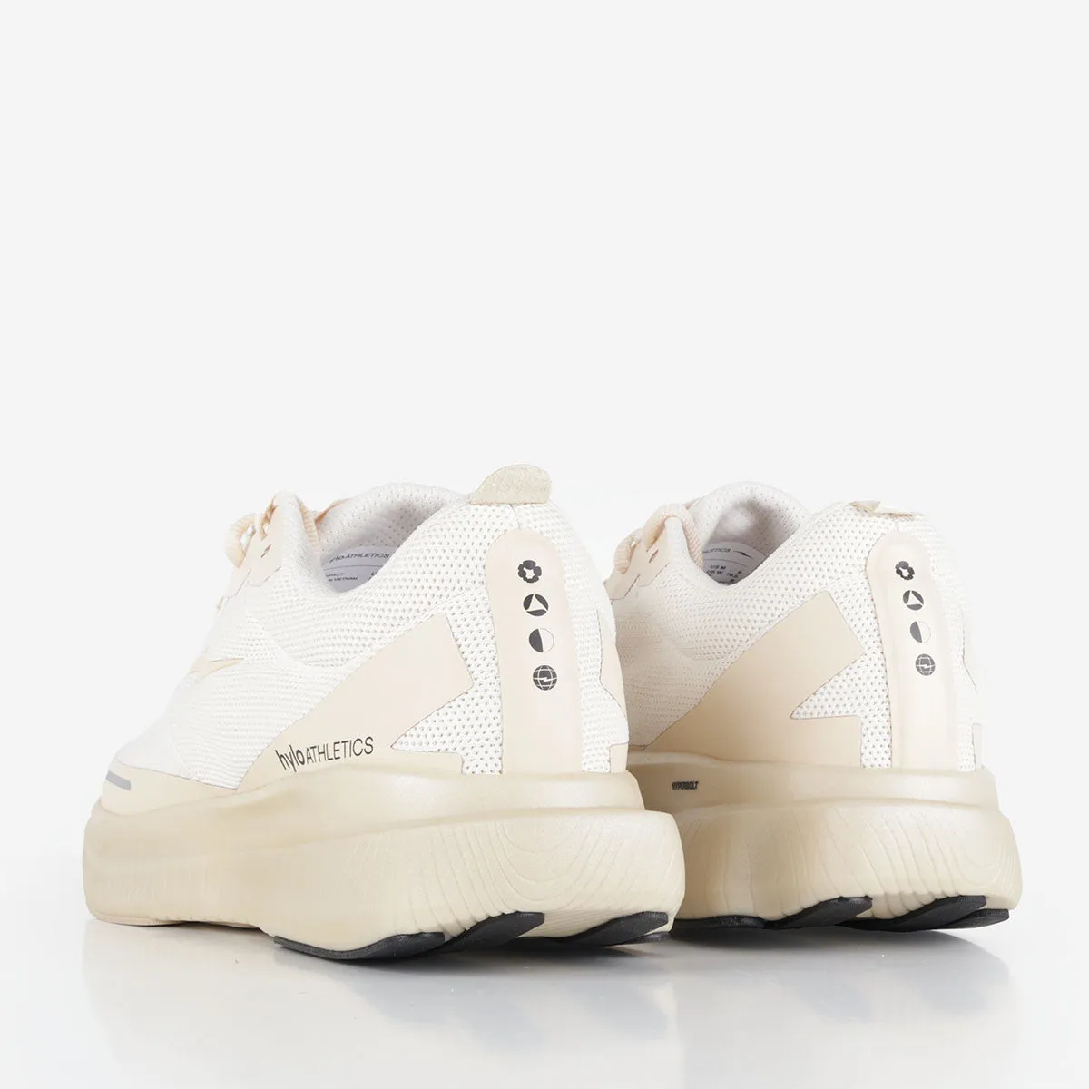 Editors Choice Hylo Impact Shoes  Going Fast!
