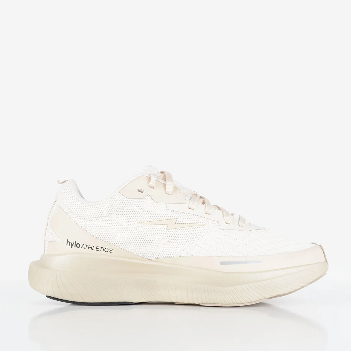 Editors Choice Hylo Impact Shoes  Going Fast!