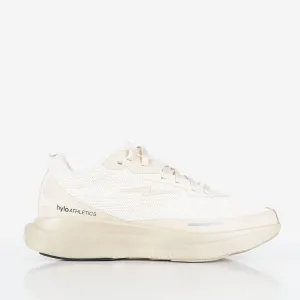 Editors Choice Hylo Impact Shoes  Going Fast!
