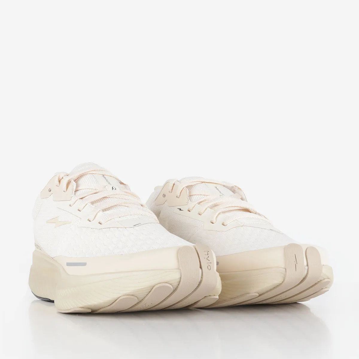 Editors Choice Hylo Impact Shoes  Going Fast!