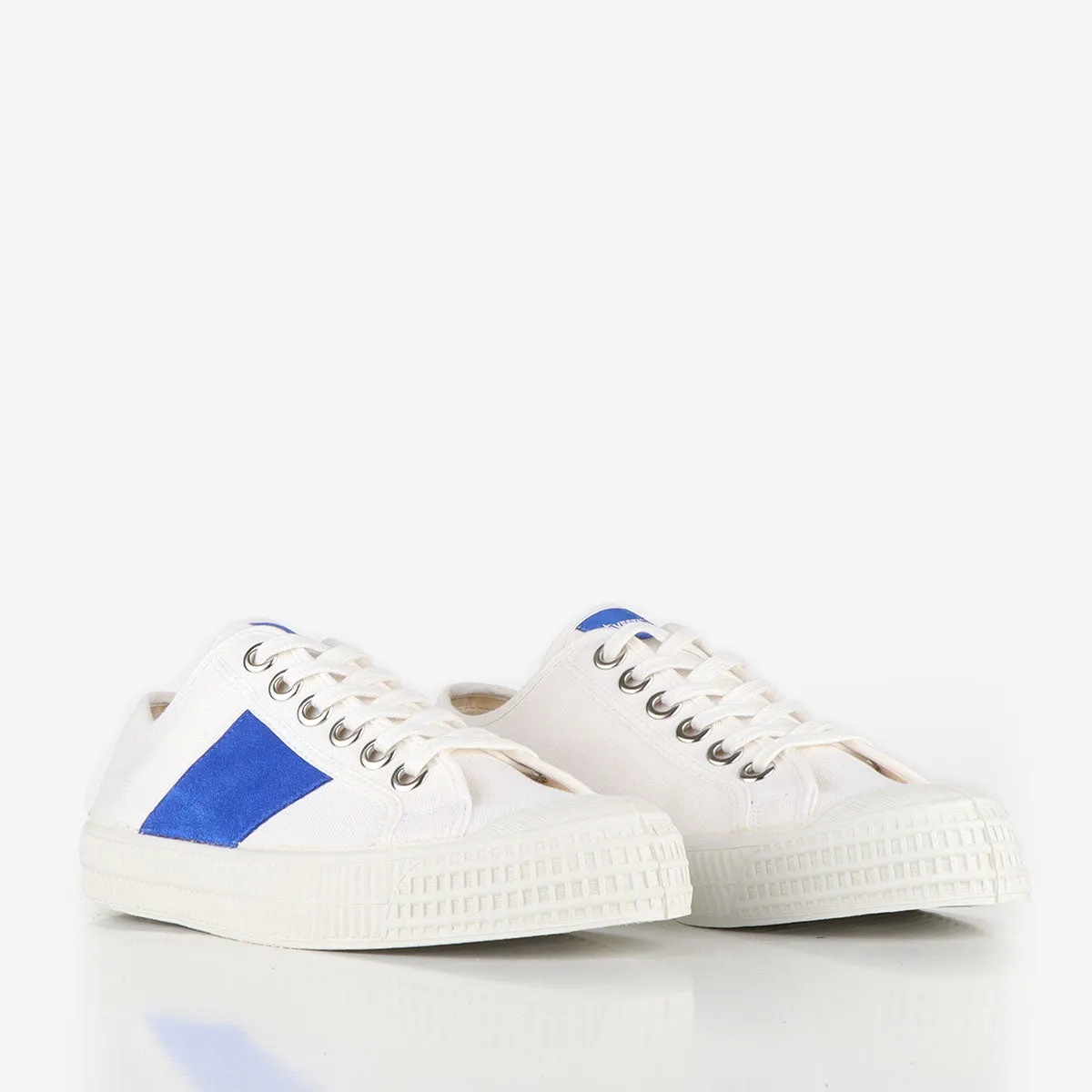 Editors Choice Novesta Star Master Shoes  Limited Stock!