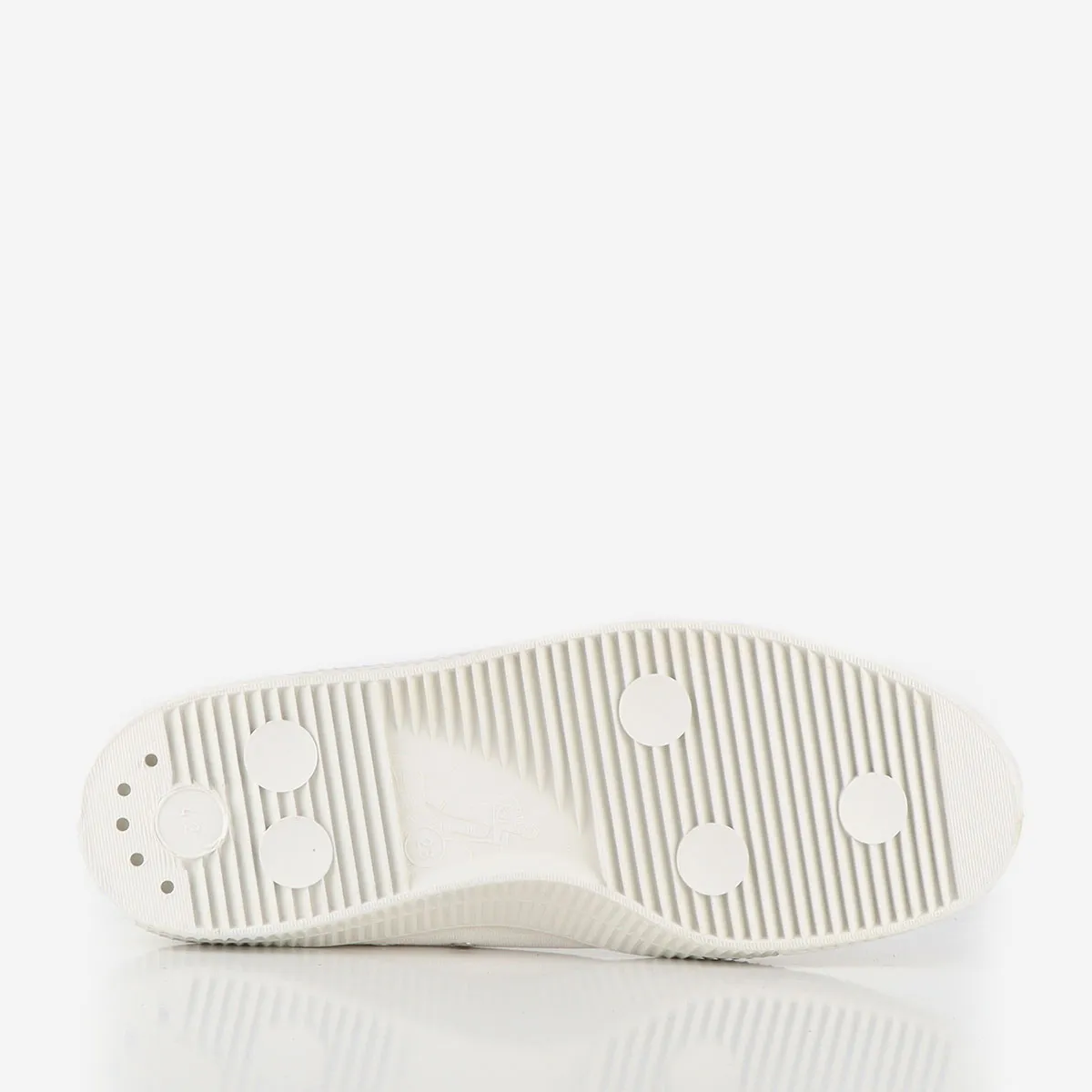 Editors Choice Novesta Star Master Shoes  Limited Stock!