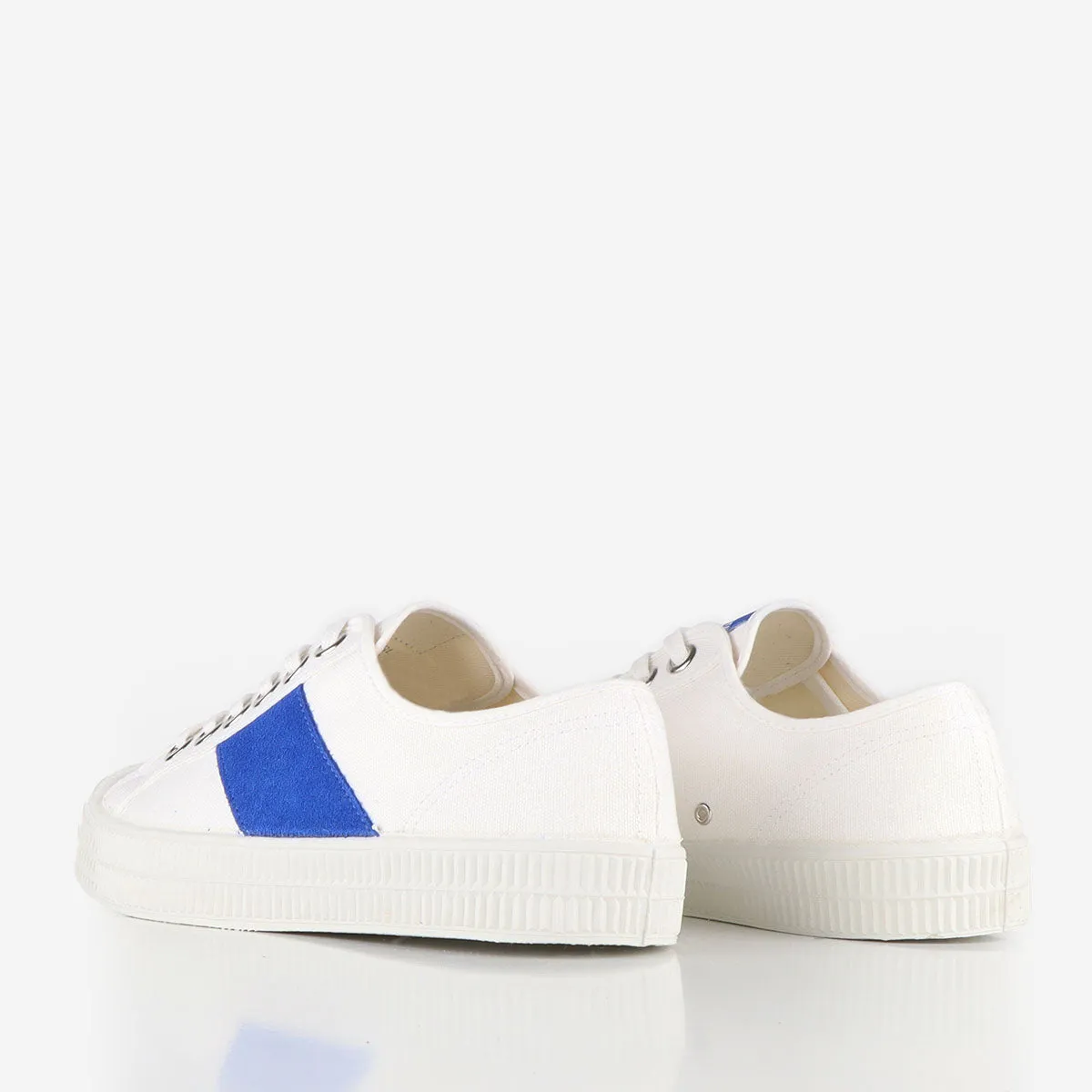 Editors Choice Novesta Star Master Shoes  Limited Stock!