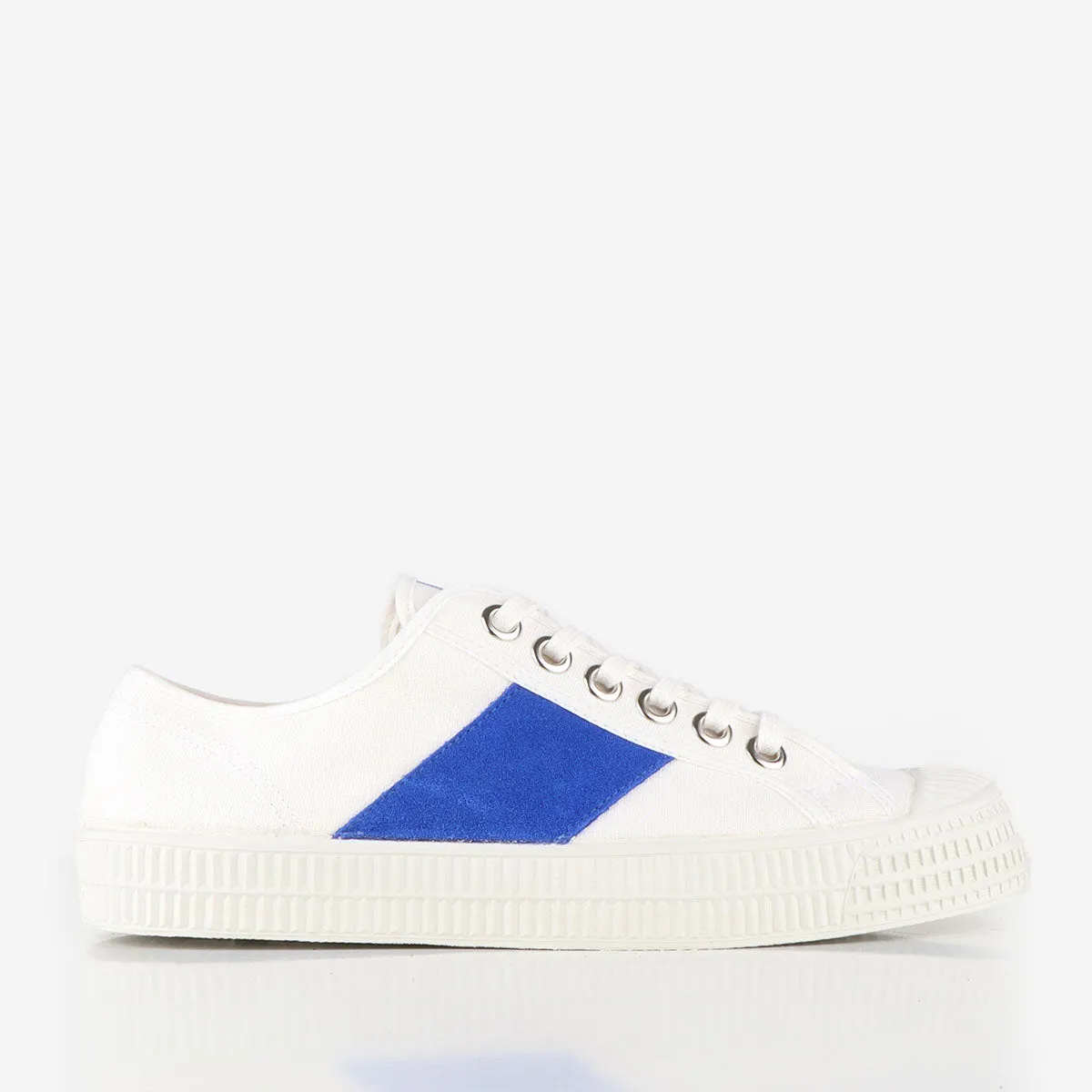 Editors Choice Novesta Star Master Shoes  Limited Stock!