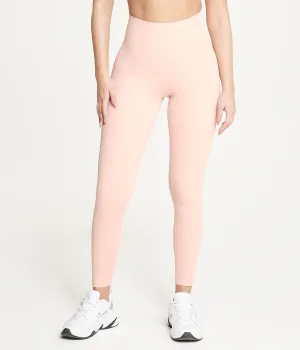 Editors Pick Core Legging  Almost Sold Out!
