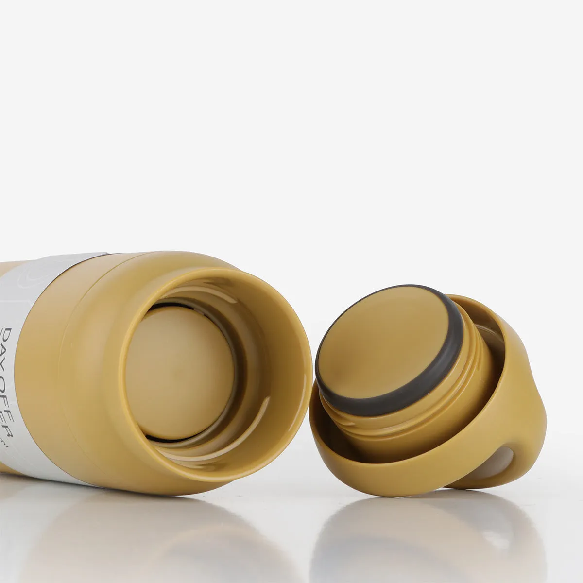 Editors Pick Kinto Day Off Tumbler 500ml  Today Only!