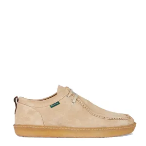 Editors Pick Paul Smith Suede Buster Shoes Sand  Ends Soon!