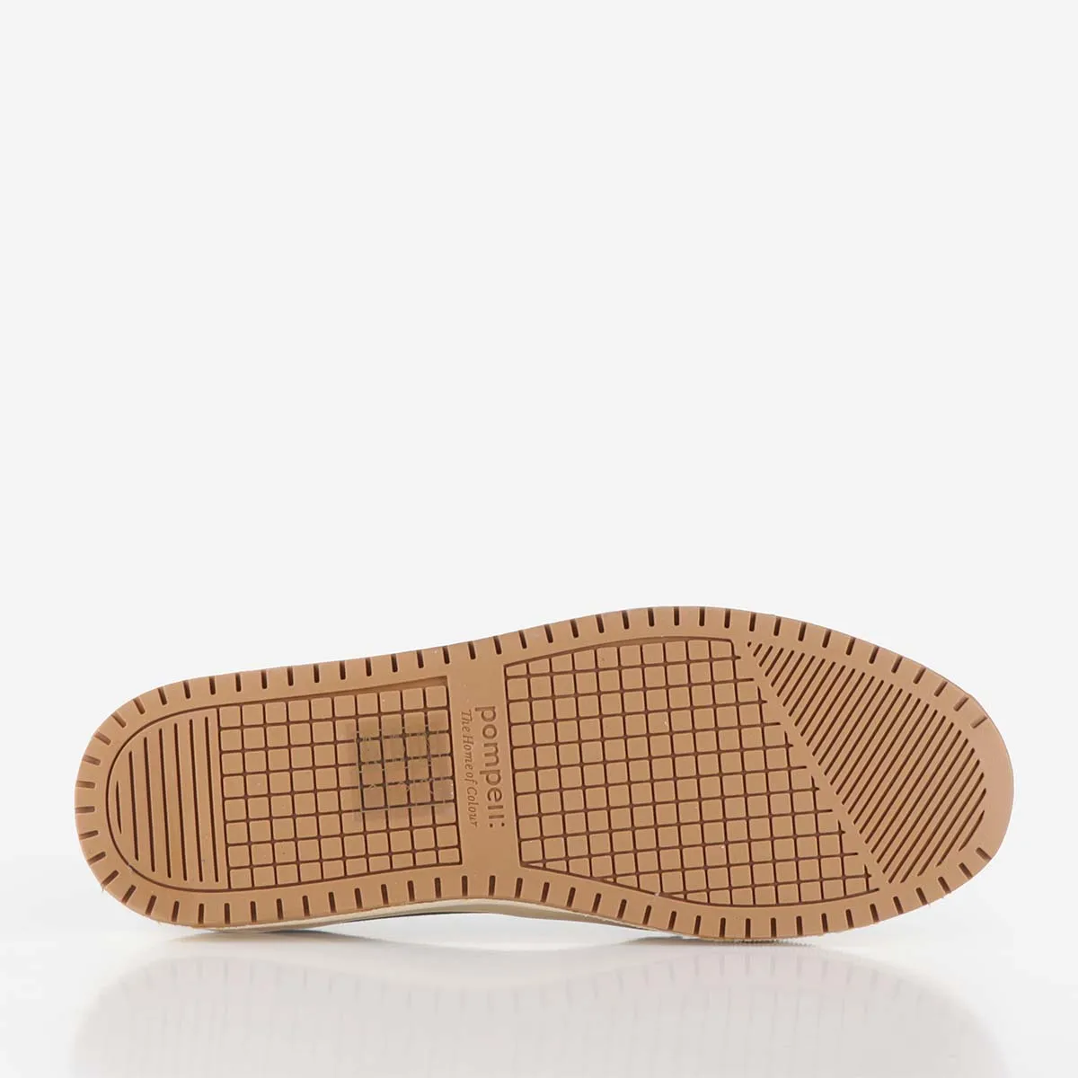 Editors Pick Pompeii Dunne Suede Hydro Shoes  Stylish & Comfortable