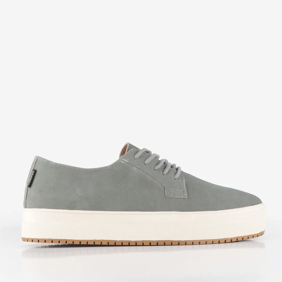 Editors Pick Pompeii Dunne Suede Hydro Shoes  Stylish & Comfortable