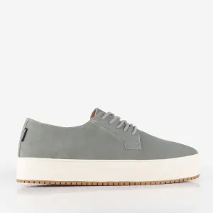 Editors Pick Pompeii Dunne Suede Hydro Shoes  Stylish & Comfortable