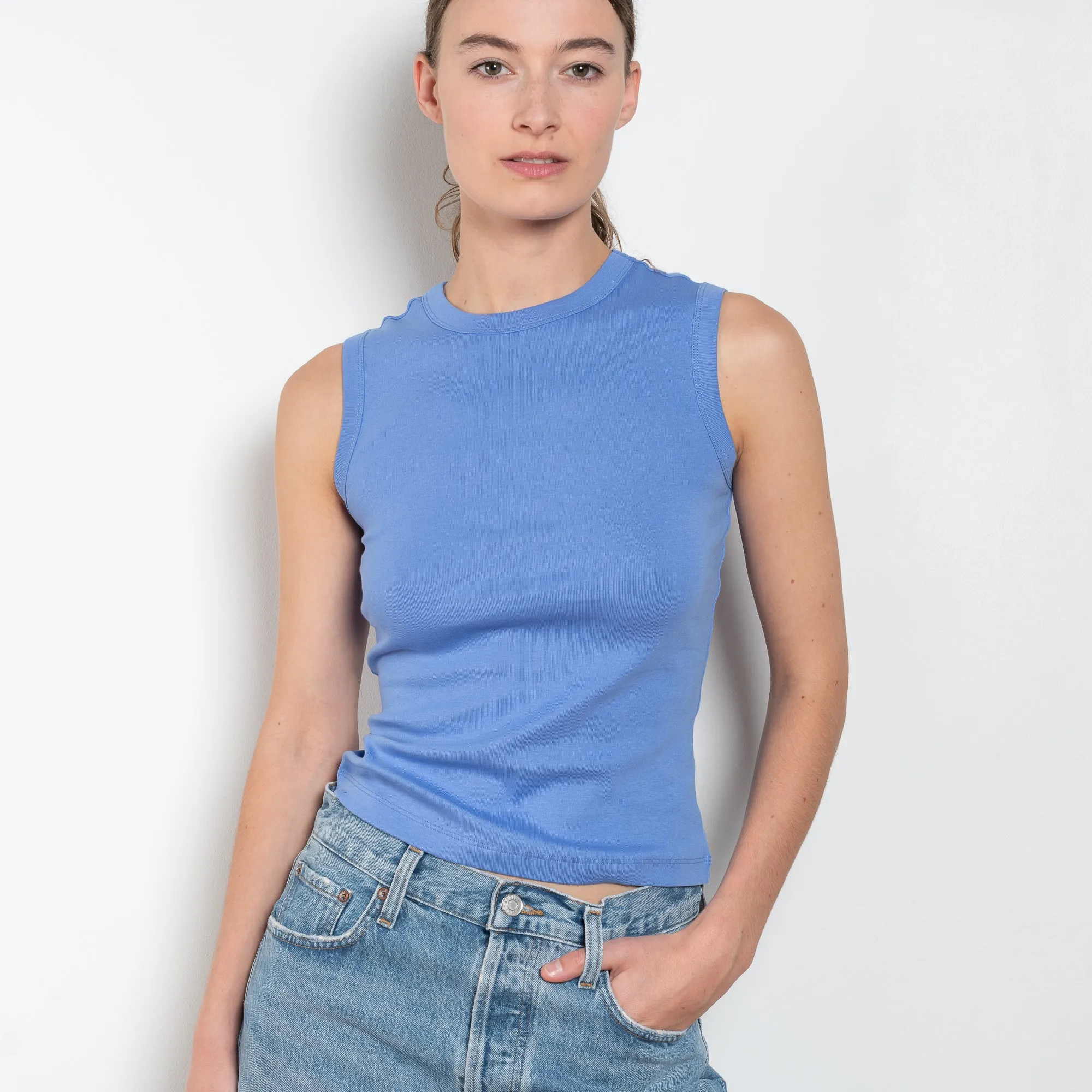 Esme Tank