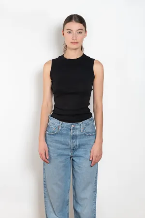 Esme Tank