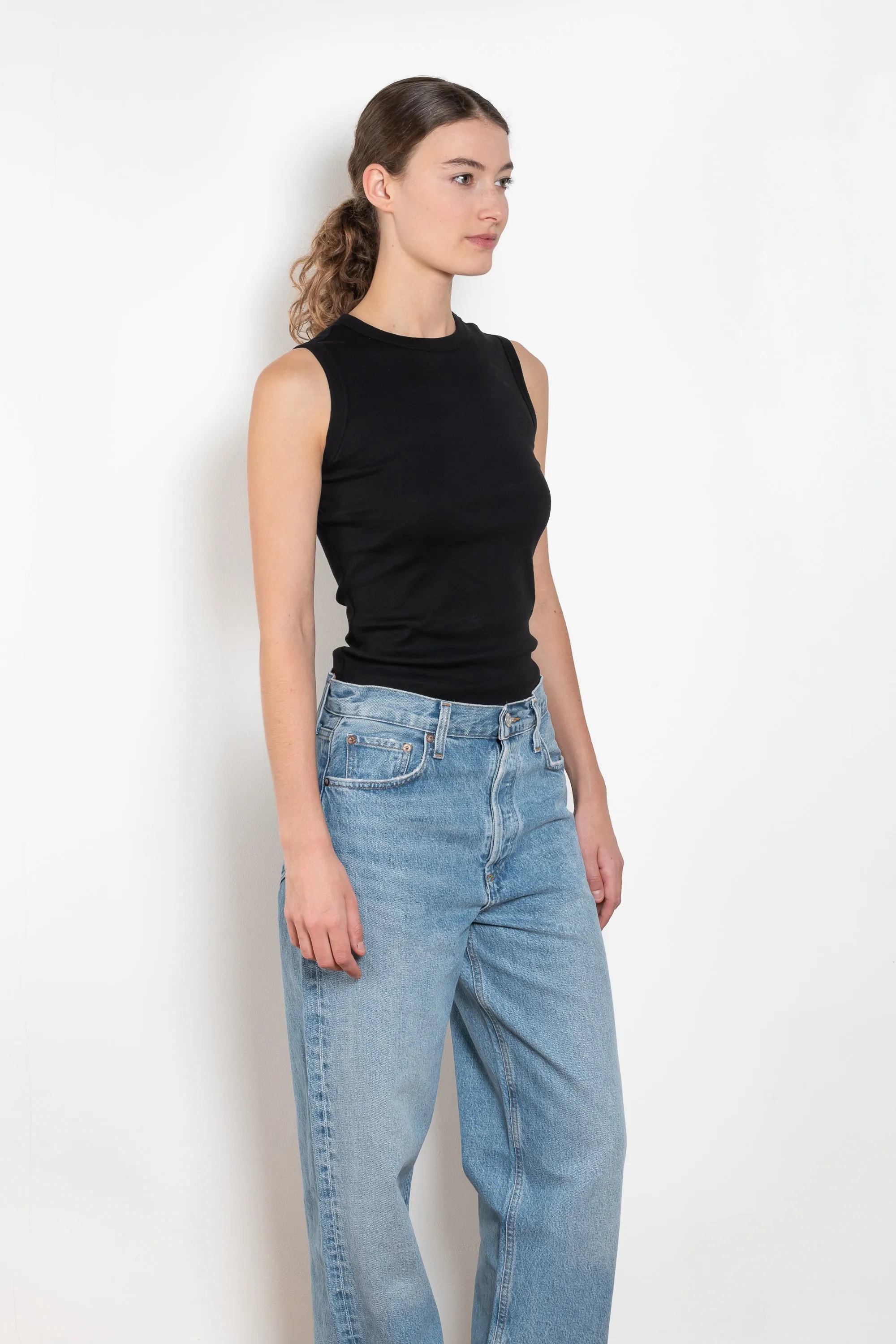 Esme Tank