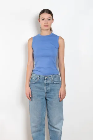 Esme Tank