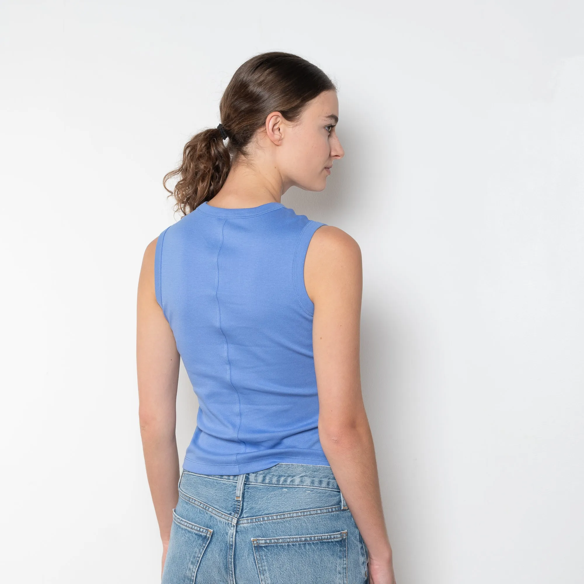 Esme Tank