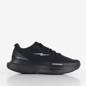 Exclusive Hylo Impact Shoes  Stylish & Comfortable
