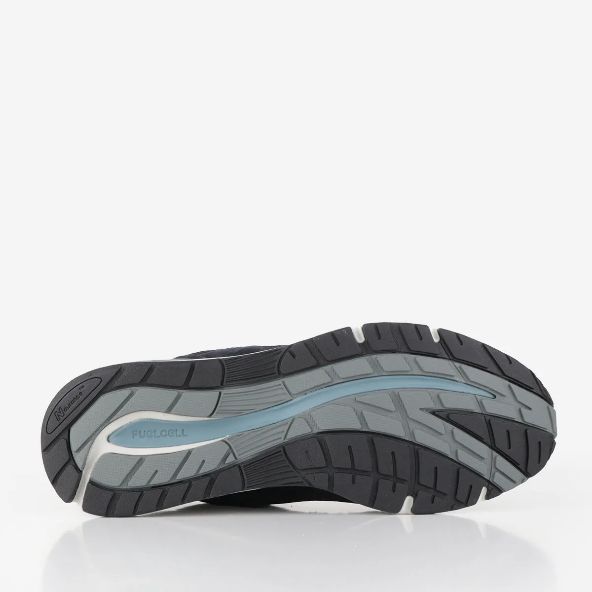 Exclusive New Balance U991NV2 Shoes  Ends Soon!