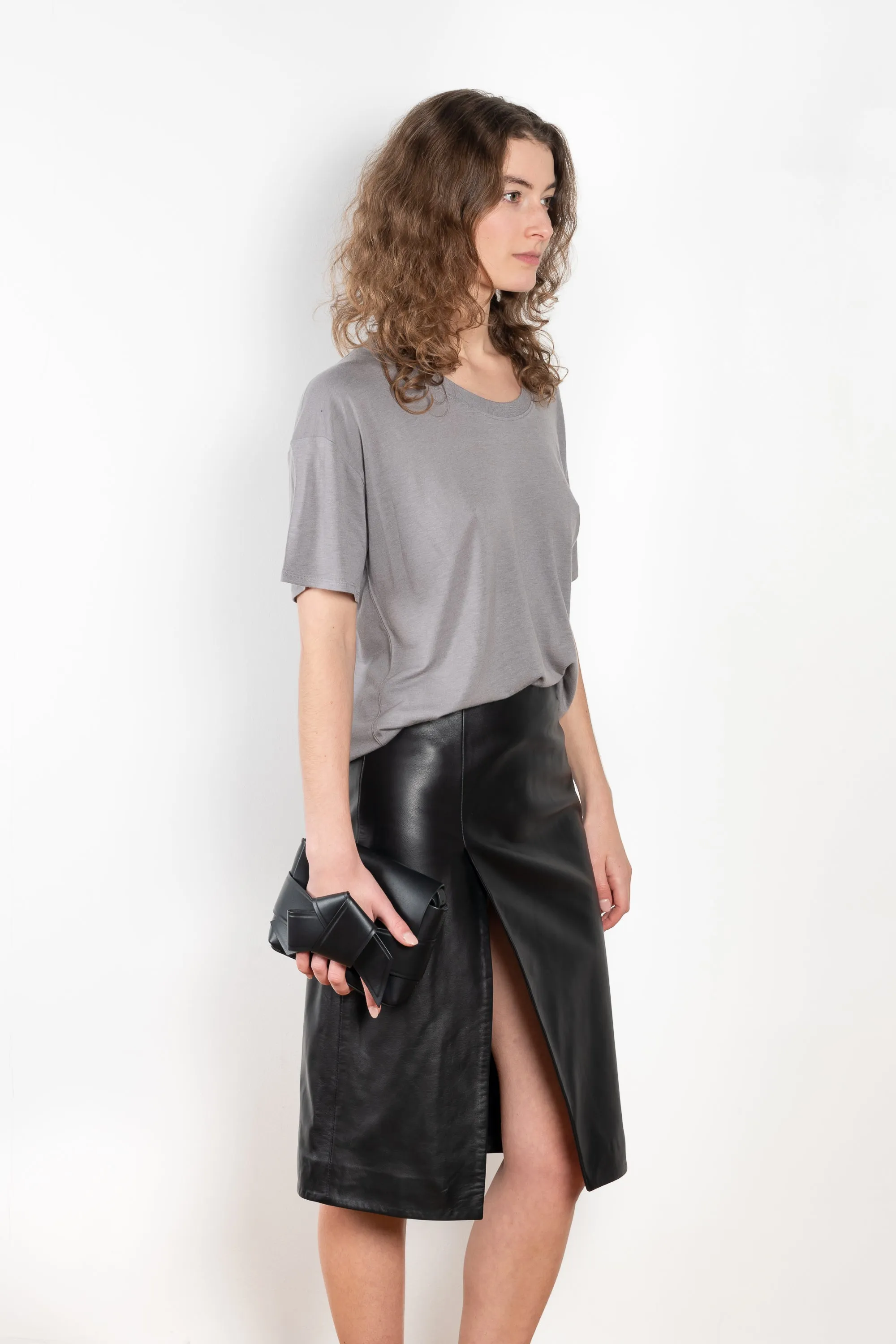 Ezra Tee