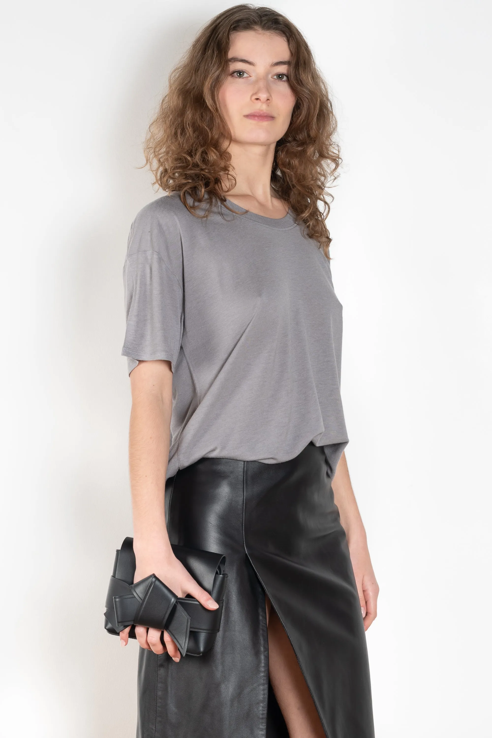 Ezra Tee