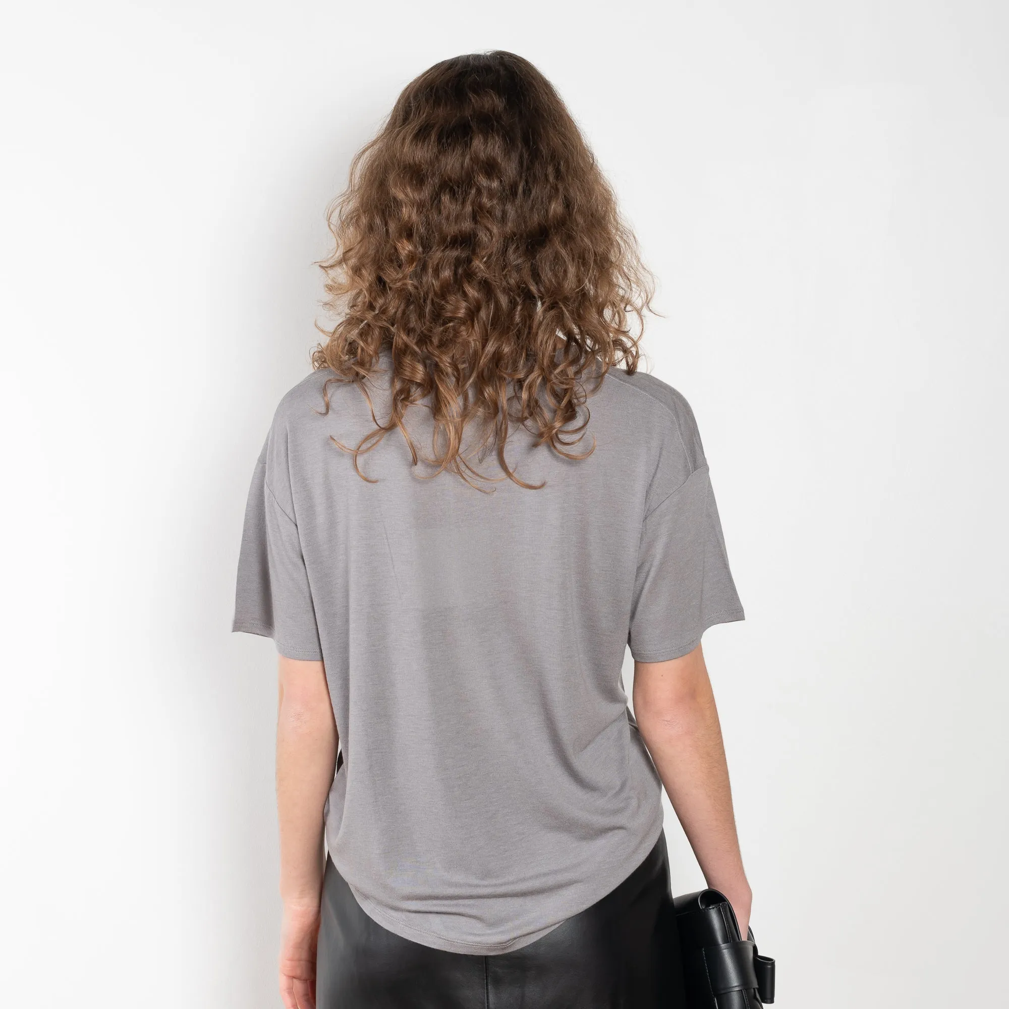 Ezra Tee